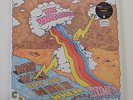 THE UNICORNS - WHO WILL CUT OUR HAIR WHEN WE'RE GONE - PINK VINYL SEALED