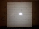 Pink Floyd The Wall 1979 Record LP Album  Exc.Con (494) For Military Sale Only
