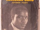 Mansede Gueu:Afro soul jerk organ killer/Ivory Coast listen