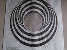 5 X VERTIGO SWIRL 12