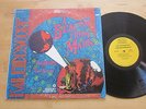 Kaleidoscope - A Beacon From Mars LP Rare Psych Acid Epic Stereo Original