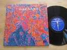 Malachi - Holy Music LP Eastern Psych on Verve Deep Groove Stereo Original