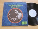 Muddy Waters Blues Band Luther Georgia Boy Snake Johnson LP UK Transatlantic NM