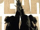 Ten - Pearl Jam (2009, Vinyl NEU)2 DISC SET