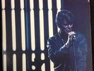 David Bowie Stage vinyl record CPL2-2913