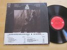 Willie Dixon - I Am the Blues LP on Columbia 2-Eye Promo Stereo Essential Blues