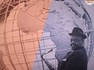 WEBSTER, Ben - See You At The Fair (reissue) - limited numbered gatefold 2xLP