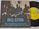 BIG STAR alex chilton - 7