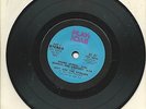 IGGY AND THE STOOGES USA 70s promo 7