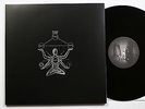 DØDSENGEL - Dodsengel - LP Gatefold // hetroertzen craft mare cultes des ghoules