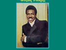 Wilson Pickett - Hey Jude 180 Gram Vinyl LP  (New/Sealed) 2014