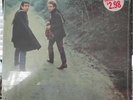 SIMON & GARFUNKEL  