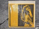 Sealed Led Zeppelin LP lz171 Studio Rehearsals OR K&S Records ?– 074