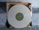 Underoath They're Only Chasing Safety LP RARE Oop white vinyl first press