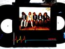 RAINBOW LONDON RAINBOW THEATRE '81 LIVE 3LP JAPAN DEEP PURPLE no TMOQ