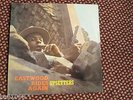 the UPSETTERS-CLINT EASTWOOD RIDES AGAIN LP