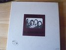 THE DOORS L.A WOMAN LIMITED EDITION