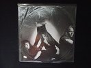 METALLICA - SAD BUT TRUE - 12