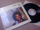 ??????? ROOTS REGGAE LP BOULE NOIRE LA LOI DE JAH CANADA modern soul funk