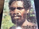 Death Grips - Exmilitary LP, Rare Vinyl, OOP, R.I.P., Money Store, 12