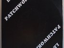 LE PATCHWORK ** Promo ** PRIVATE Funk BREAKS Disco HEAR