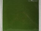 A. MOORHOUSE ** Big Beat Vol. II ** OG KPM Monster BREAKS Funk HEAR
