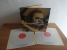 FOCUS 3 IN 1972 MINT UK 1ST PRESS  DLP ENGLAND