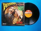 ORQUESTA RAY PEREZ El Loco LATIN SALSA KILLER GUAGUANCO LP - Hear