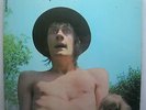 LP  Fleetwood Mac ?– Mr. Wonderful - UK 1968 - Stéteo