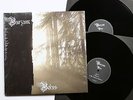 BELUS 1st pressing - Gatefold 2-LP , Varg Black Metal  // Pagan taake emperor