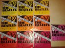 Beatles - Die Grössten Vier Vol. 1 bis 10 / 7