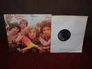 AMBROSE SLADE Beginnings 1st LP 1969 FONTANA 1st Press BRILLIANT EXAMPLE