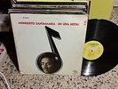 Monguito Santamaria- En Una Nota