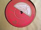 78 RPM X 5 FURTWANGLER BEETHOVEN 5 RARE DB 3328-3332 VERY RARE