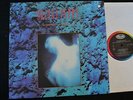 Skinny Puppy Capitol 12545 Mind: The Perpetual Intercourse