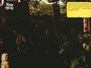 fairport convention - farewell, farewell (LP NEU ) 8013252221118