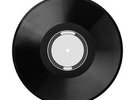 black rebel motorcycle club - baby 81-deluxe- (LP NEU ) 829707955914