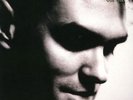 morrissey - viva hate (remaster) (LP NEU) 5099908216915