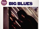 art farmer & jim hall - big blues [vinyl lp] (LP NEU) 5060149621103