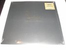 Frank Sinatra Duets: 20th Anniversary Edition 2 LP 180 Gram Remastered Vinyl NEW