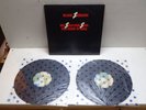 1976 Black Sabbath We Sold Our Soul For Rock 'N' Roll Record Vinyl LP VG WB 2923