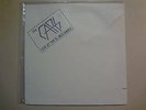 CARS: Live At The El Mocambo-U.S. LP K&S Records 061 Stereo,CV,September 14-1978