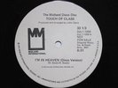 TOUCH OF CLASS I'M IN HEAVEN 1975 DISCO VERSION 12