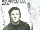 kris kristofferson - please don t tell me... (LP NEU) 826853005012
