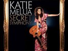 katie melua - secret symphony (vinyl+cd) (LP NEU) 802987043519
