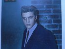 ELVIS PRESLEY - Reconsider Baby - Excellent Condition LP Record RCA PL 85418
