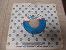 COUNTRY:  Orion (Jimmy Ellis) Movin;' On promo on Boblo Elvis Presley mp3
