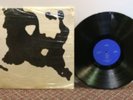AGAPE GOSPEL HARD ROCK LP ORIGINAL 1971 xian blues psych MARK acid archives fuzz