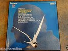 LONDON HEAD 1 & 2 MESSIAEN LA TRANSFIGURATION DE NOTRE SEIGNEUR JESUS CHRIST TAS