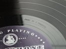 THE BEATLES FOR SALE ORIGINAL  1964  SOUTH RHODESIAN    PRESSING